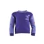 Tikaboo Sweatshirt Unicorn