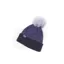 Tikaboo Bobble Hat Unicorn