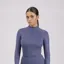 Aubrion Ladies Revive Winter Base Layer Blue