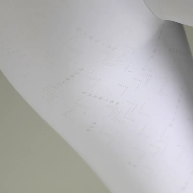 Aubrion Optima Sports Riding Tights White-5