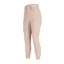 Aubrion Optima Pro Breeches in Beige