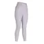 Aubrion Optima Pro Breeches in White