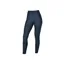 WeatherBeeta Womens Thermal Riding Tights Sky Captain