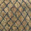Haylage Net Navy 40in 5cm holes