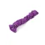Shires Haylage Net Purple 40 5cm Holes