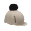 Aubrion React Hat Cover Sand One Size