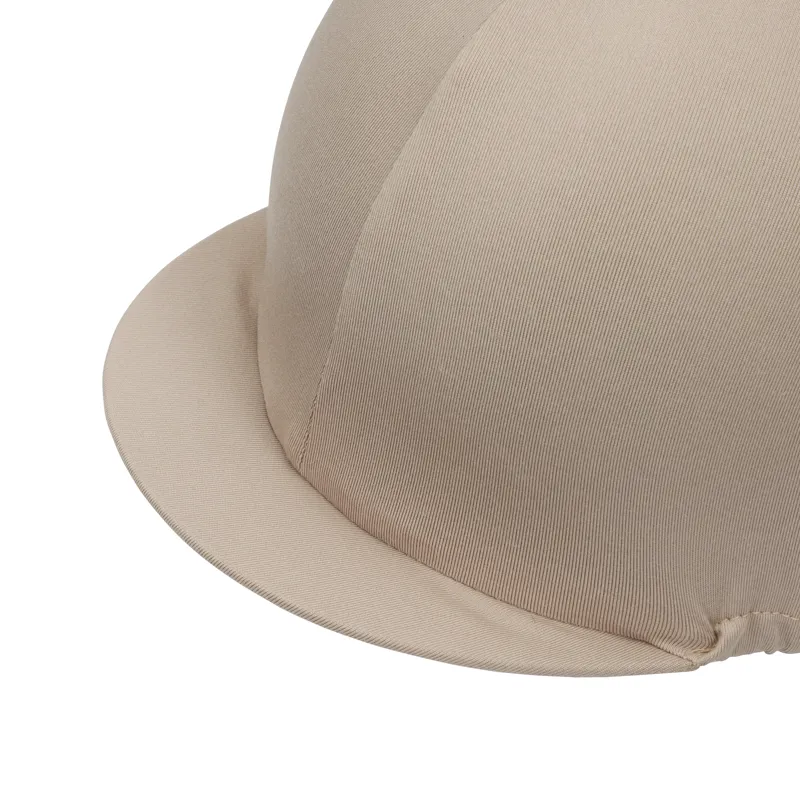 Aubrion React Hat Cover Sand One Size-2