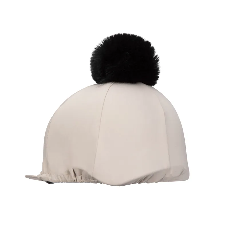 Aubrion React Hat Cover Sand One Size-3