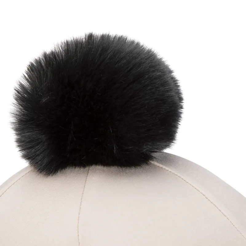 Aubrion React Hat Cover Sand One Size-5