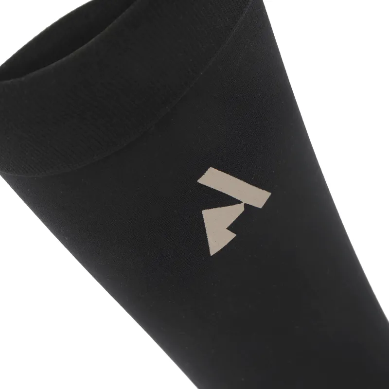 Aubrion Adults React Performance Socks Shadow One Size-2