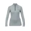 Aubrion Womens React Winter Base Layer Sage