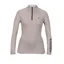 Aubrion Womens React Winter Base Layer Sand