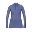 Aubrion Womens React Winter Base Layer Sky