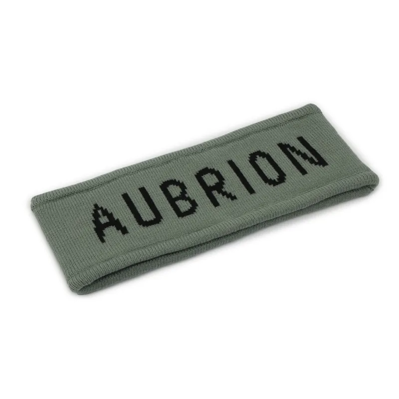 Aubrion Womens React Headband Sage One Size