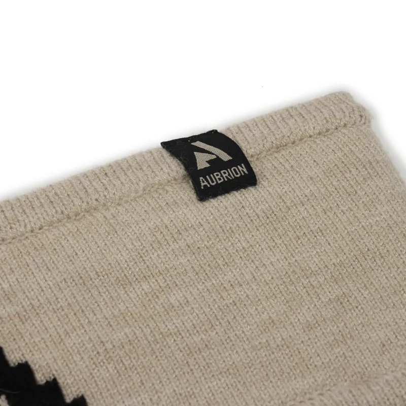 Aubrion Womens React Headband Sand One Size-1