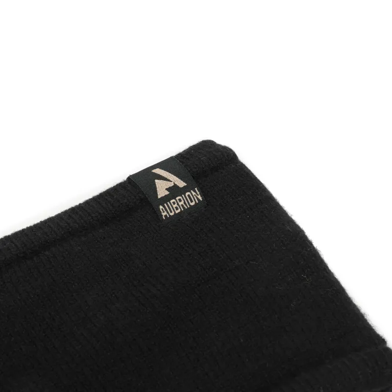 Aubrion Womens React Headband Shadow One Size-1