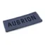 Aubrion Womens React Headband Sky One Size