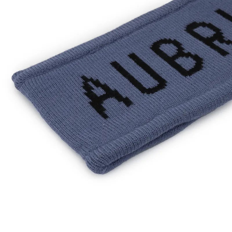 Aubrion Womens React Headband Sky One Size-1