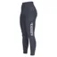 Aubrion Womens React Non-Stop Riding Tights Shadow
