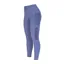 Aubrion Womens React Non-Stop Riding Tights Sky