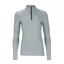 Aubrion React Winter Base Layer Young Rider Sage