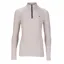 Aubrion React Winter Base Layer Young Rider Sand