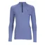Aubrion React Winter Base Layer Young Rider Sky