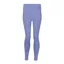Aubrion Young Rider React Winter Riding Tights Sky