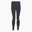 Aubrion Young Rider React Non-Stop Riding Tights Shadow