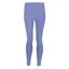 Aubrion Young Rider React Non-Stop Riding Tights Sky