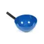 Ezi-Kit Feed Scoop Blue One Size