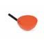 Ezi-Kit Feed Scoop Orange One Size