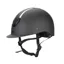 Karben Sonic LSH Riding Hat Black
