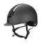Karben Sonic GXY Riding Hat Black