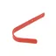 Ezi-Kit Large Single Stable Hook Red