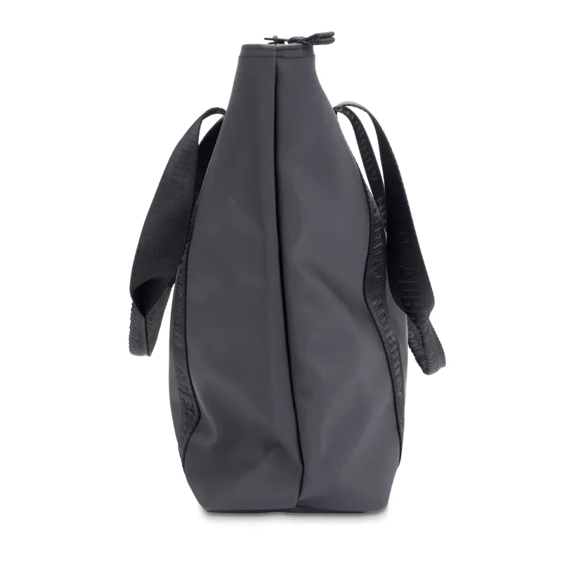 Aubrion React Tote Bag Black-3