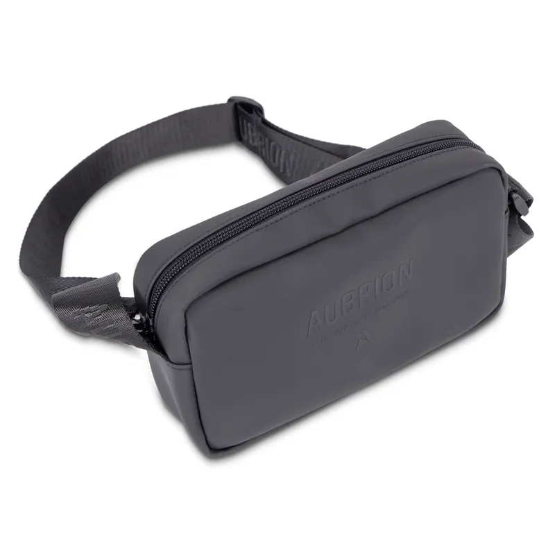 Aubrion React Cross-Body Bag