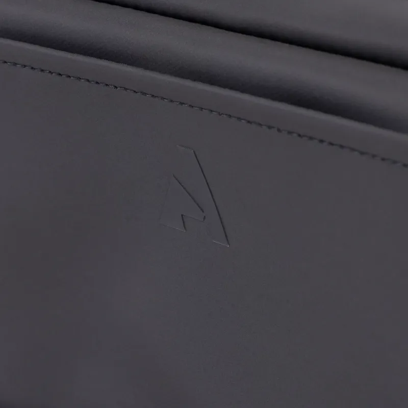 Aubrion React Cross-Body Bag-1