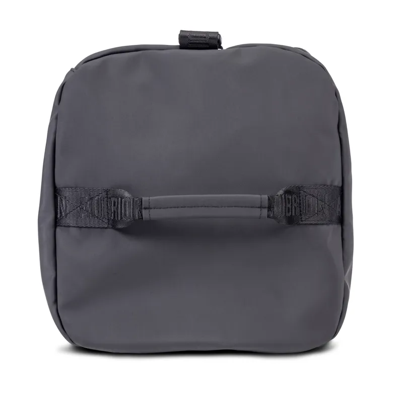 Aubrion React Holdall Black-2