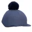 Aubrion React Hat Silk in Midnight