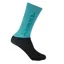 Aubrion React Young Rider Performance Socks in Haze