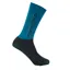 Aubrion React Performance Socks in Kingfisher