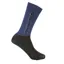  Aubrion React Young Rider Performance Socks in Midnight