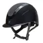 Karben Amity SPKL Black Riding Hat