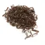 EZI-GROOM Silicone Plaiting Bands