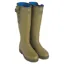 Le Chameau Womens Vierzonord Wellington Boots