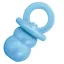 Kong Puppy Binkie Medium