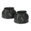 Arma Touch Close Over Reach Boots Black