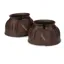 Arma Touch Close Over Reach Boots Brown