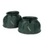 Arma Touch Close Over Reach Boots Green